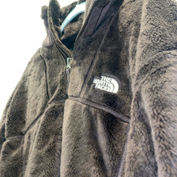 ❗️NWT wmns NORTHFACE OSITO LUX❗️ - Picture 5 of 8